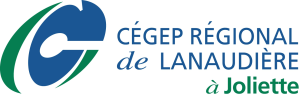 Logo Cégep