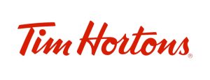 Tim_horton