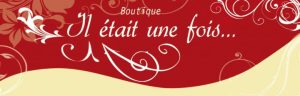 il_etait_une_fois