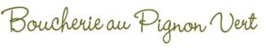 logo_pignon_vert