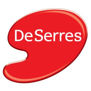 omerdeserres