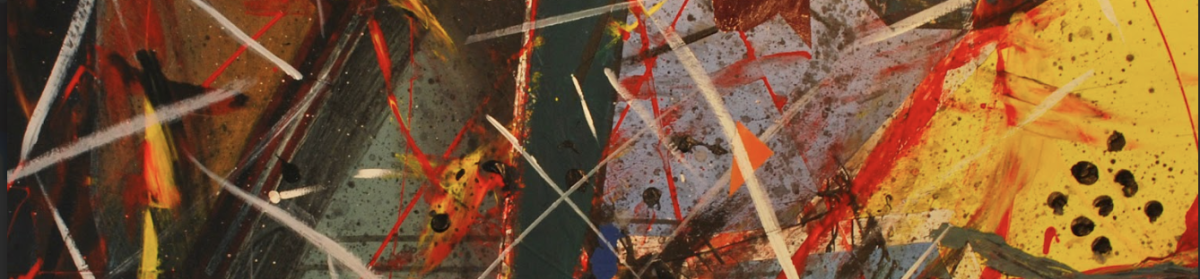 Programme Arts visuels